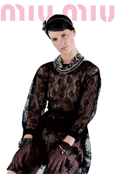 Look 4